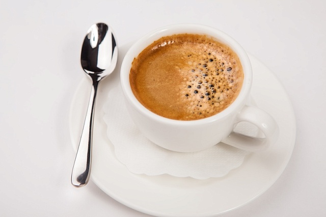 Кофе Americano