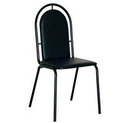 Стул Селена