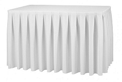 Юбка фуршетная 5,8