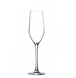 Бокал для шампанского 160