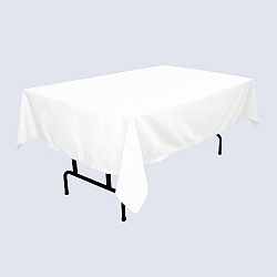 Скатерть прямоугольная 1,5х2,5