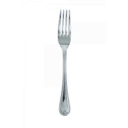 Вилка столовая 210
